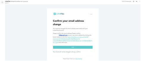 lottiefiles|LottieFiles Support.